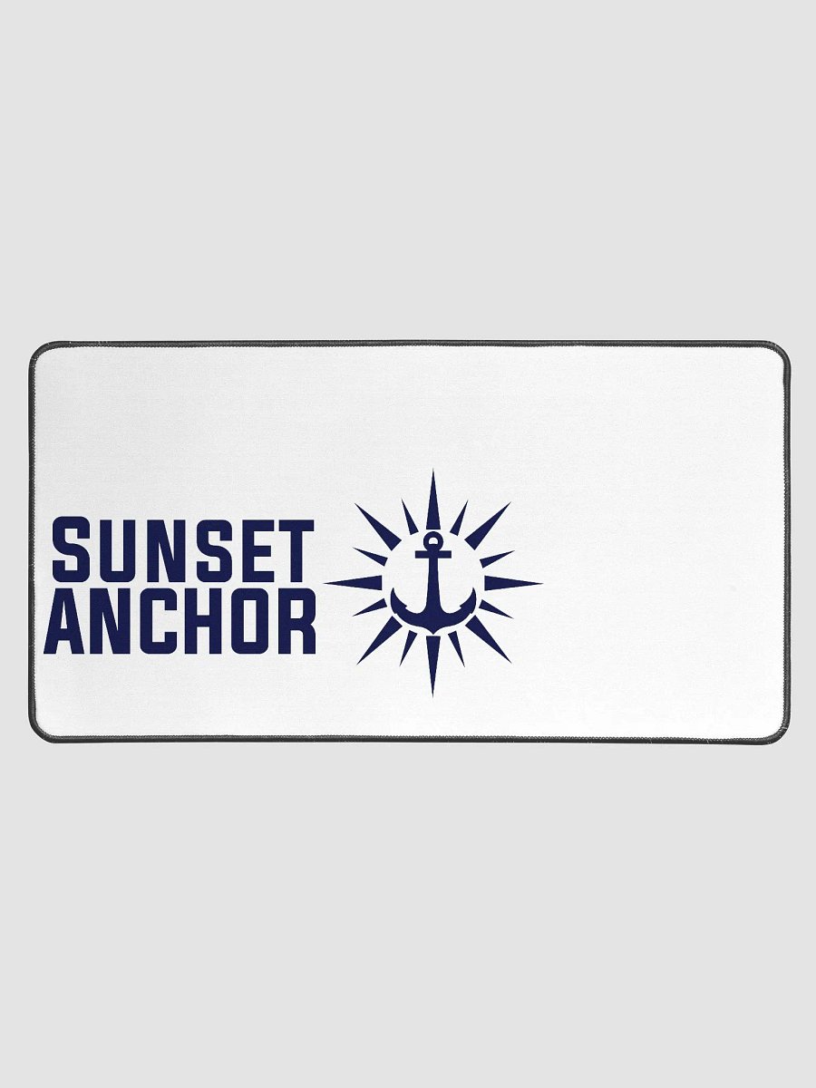 Mouse Pad! product image (1)