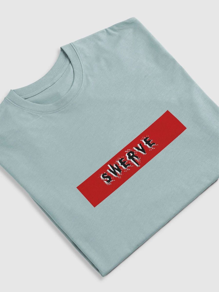 Swerve T-shirt product image (30)