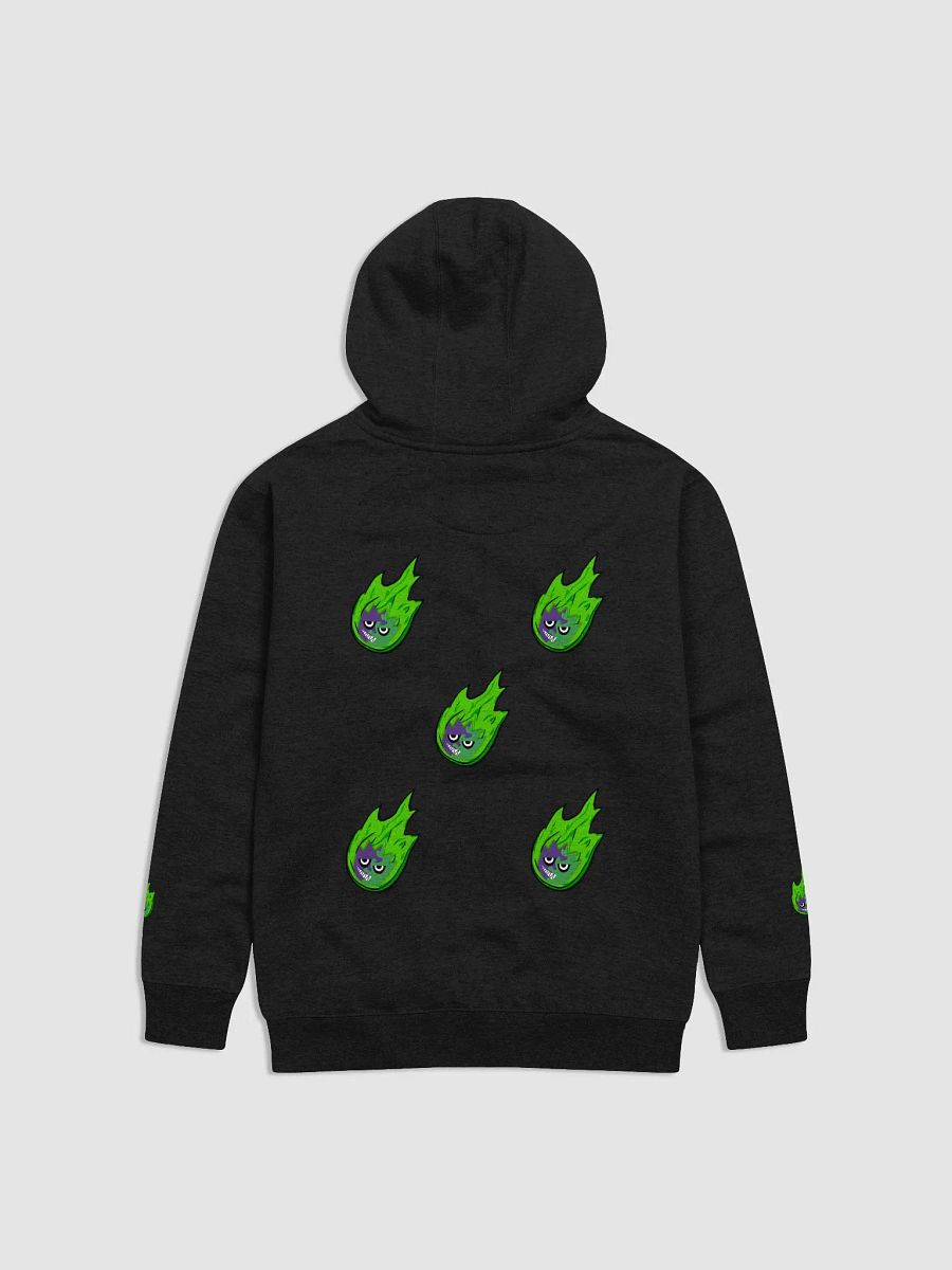 bungar 2phase hoodie product image (28)