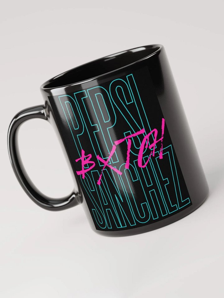 Bold sips & fearless vibes! product image (2)