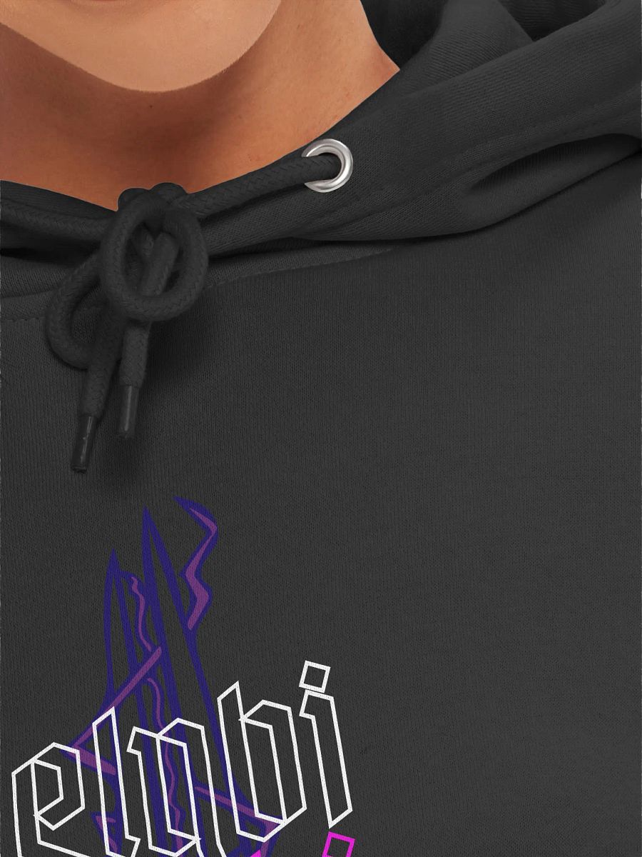 elybi Hoodie product image (7)