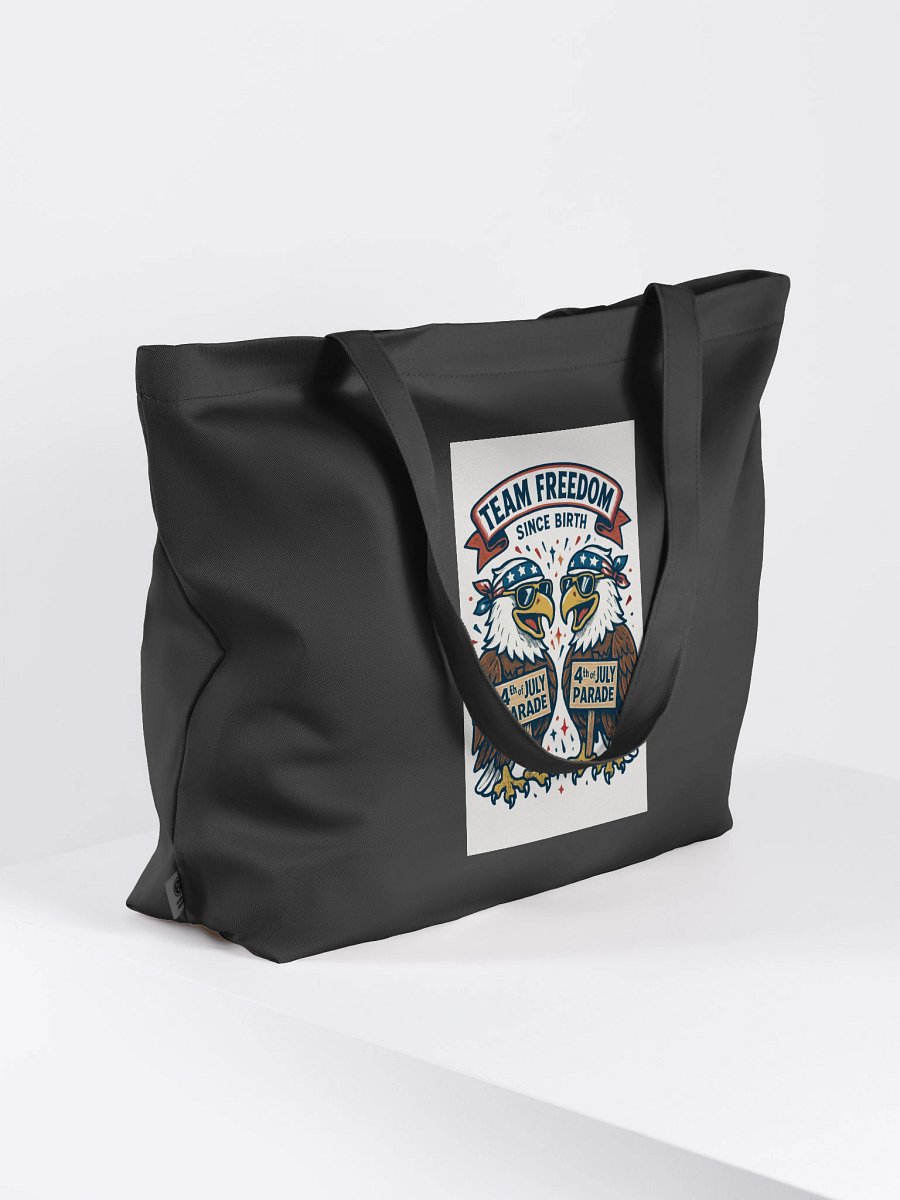 USA FREEDOM product image (4)