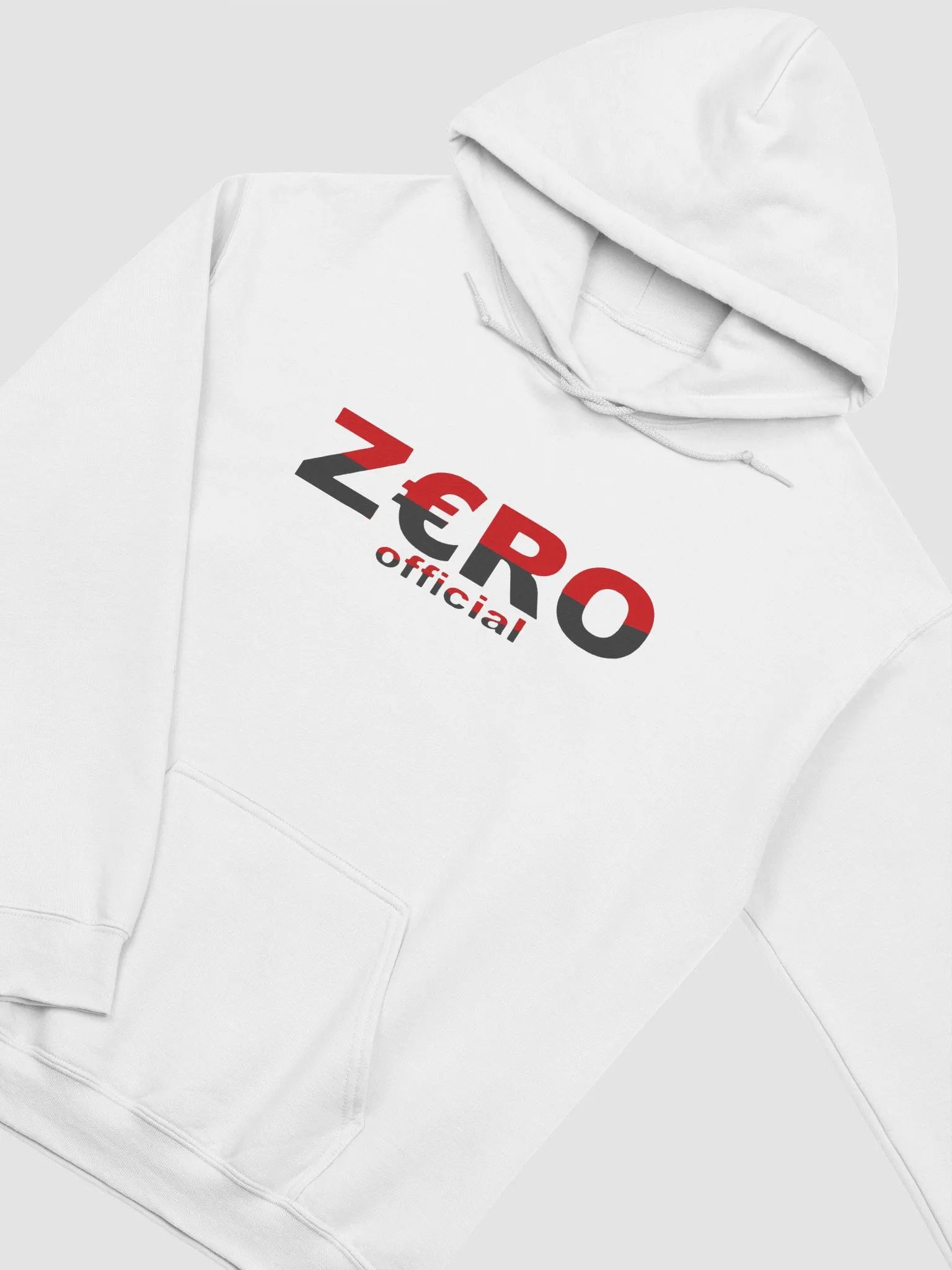 ZERO nutell(a) product image (4)
