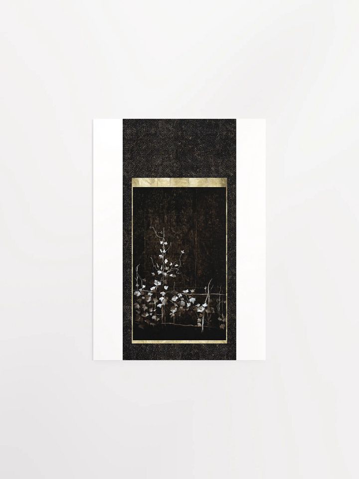 Koringami - Autumn: Morning Glories product image (2)