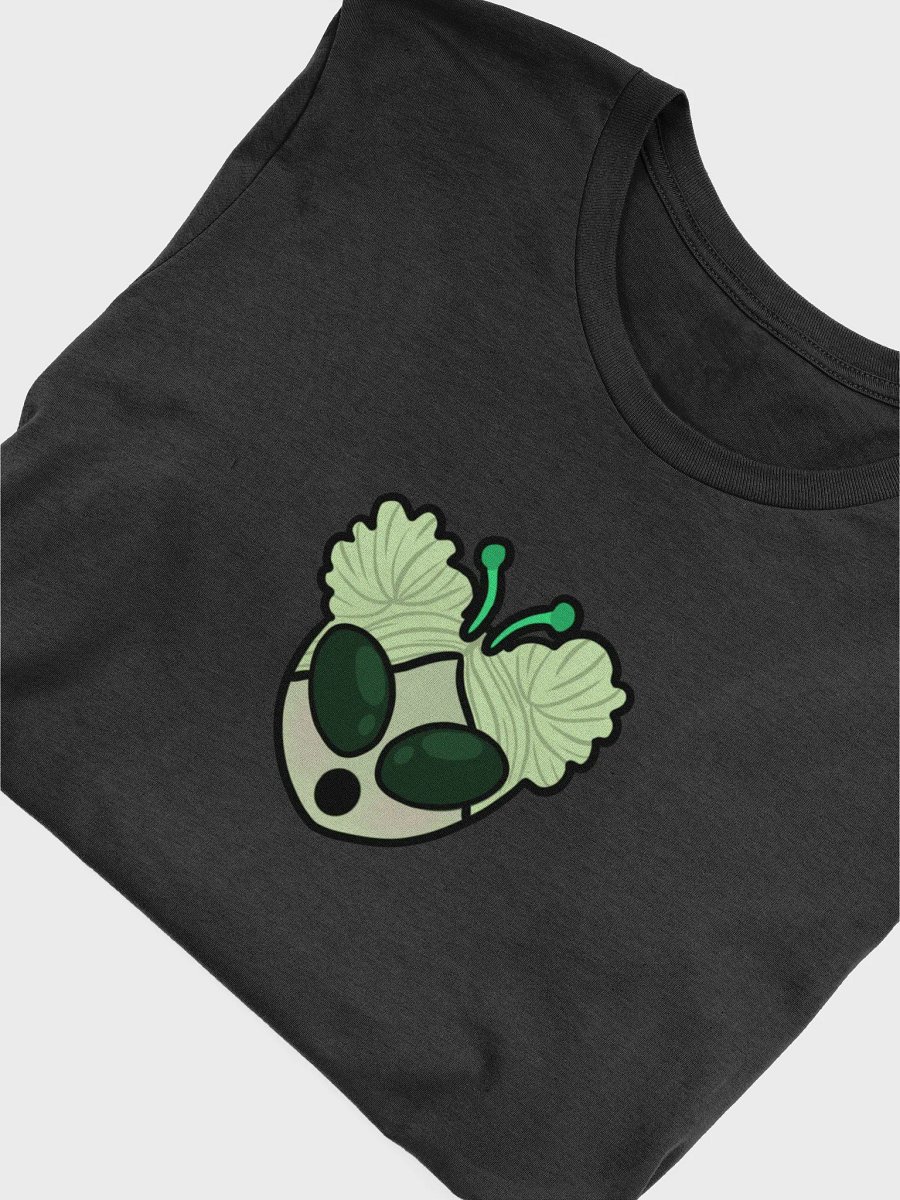 Alien Tee product image (55)