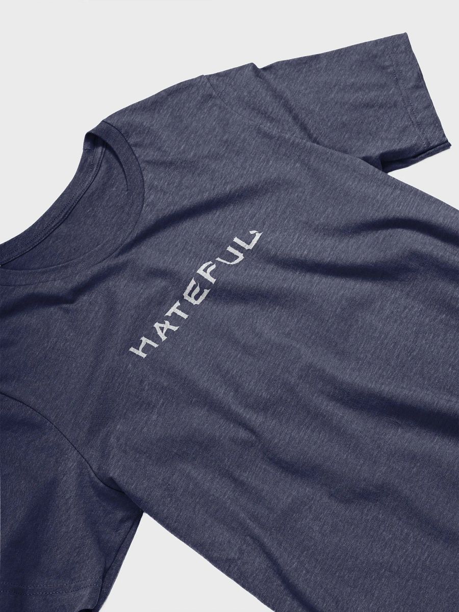 The Hateful Eight Shop T ( 11 colors ) product image (3)