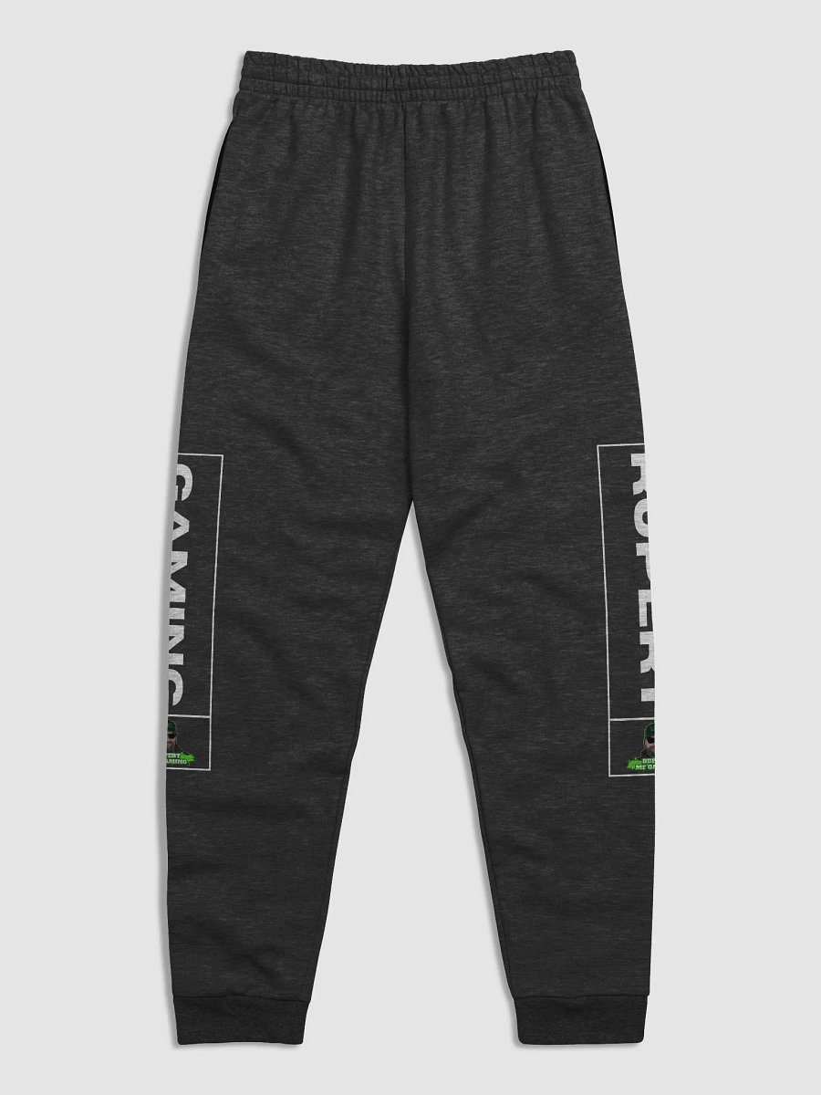 Rupert Gaming Sweatpants product image (9)