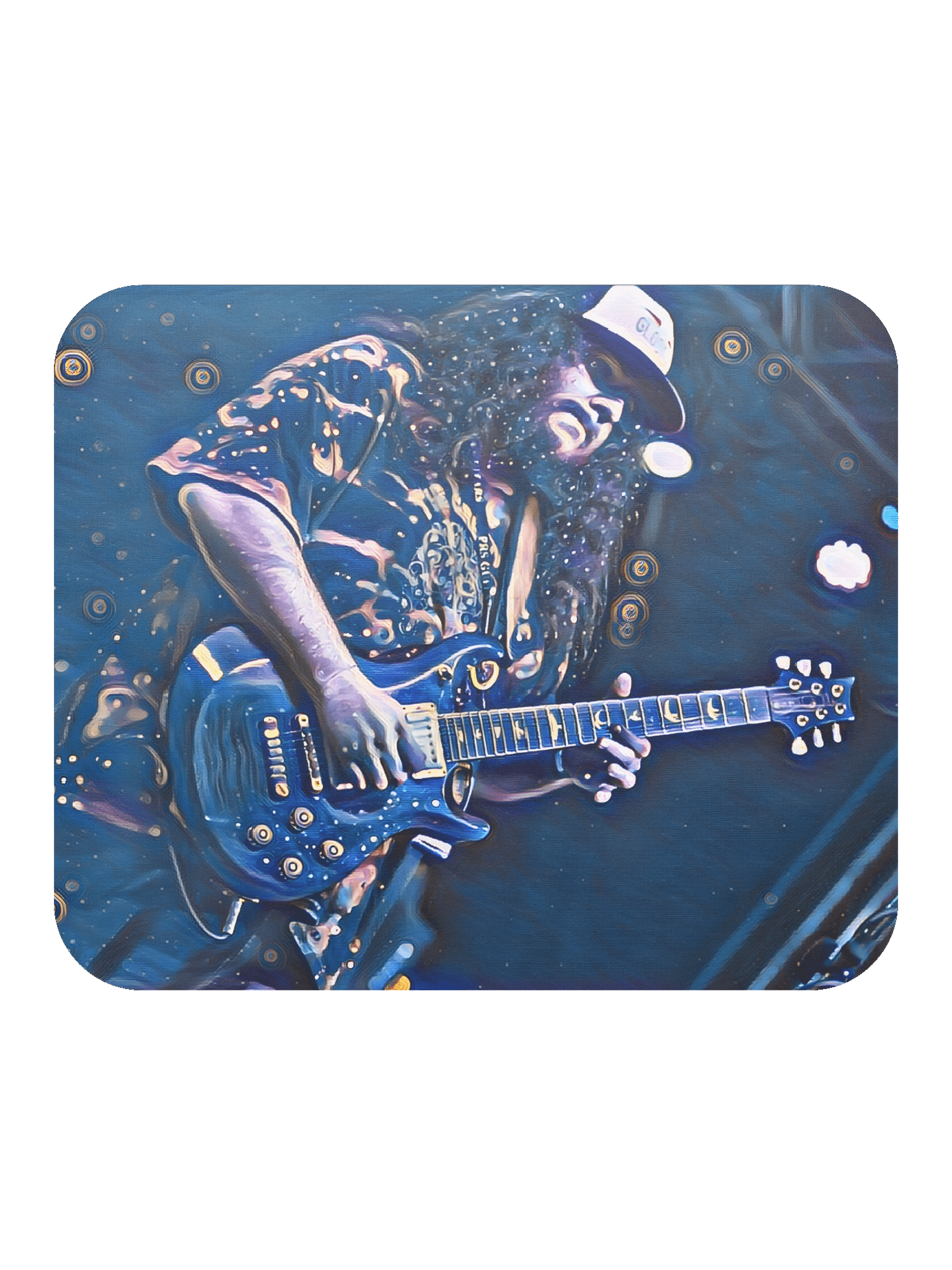 Mousepad 🖱️ product image (2)