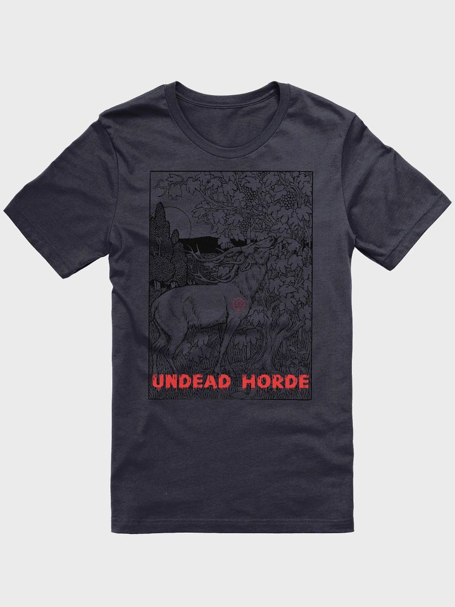 Horde T product image (1)