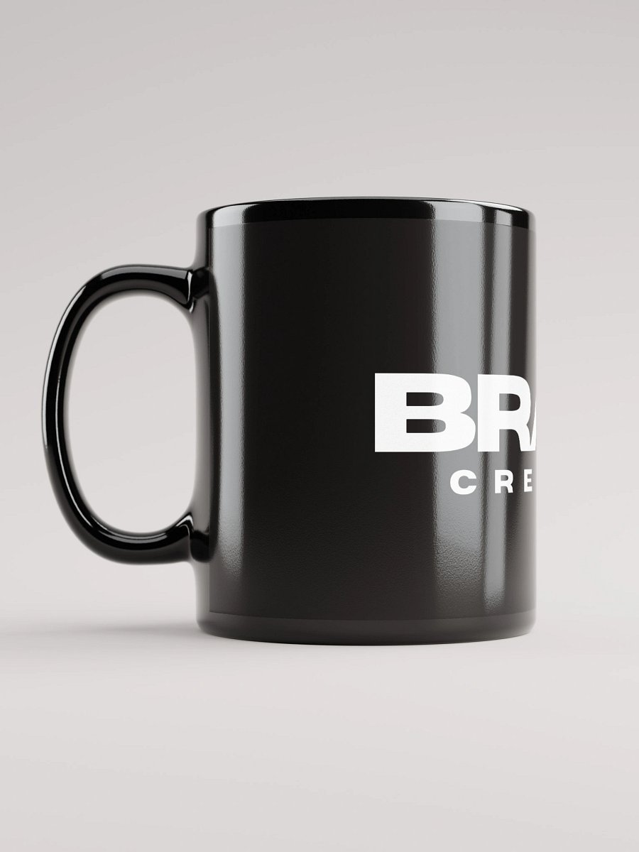 Brand Creative Mug product image (12)