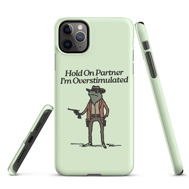 overstimulated phone product image (25)