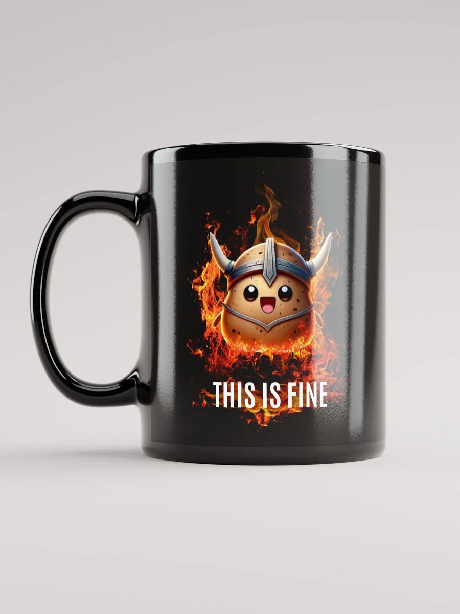 This is fine mug product image (1)