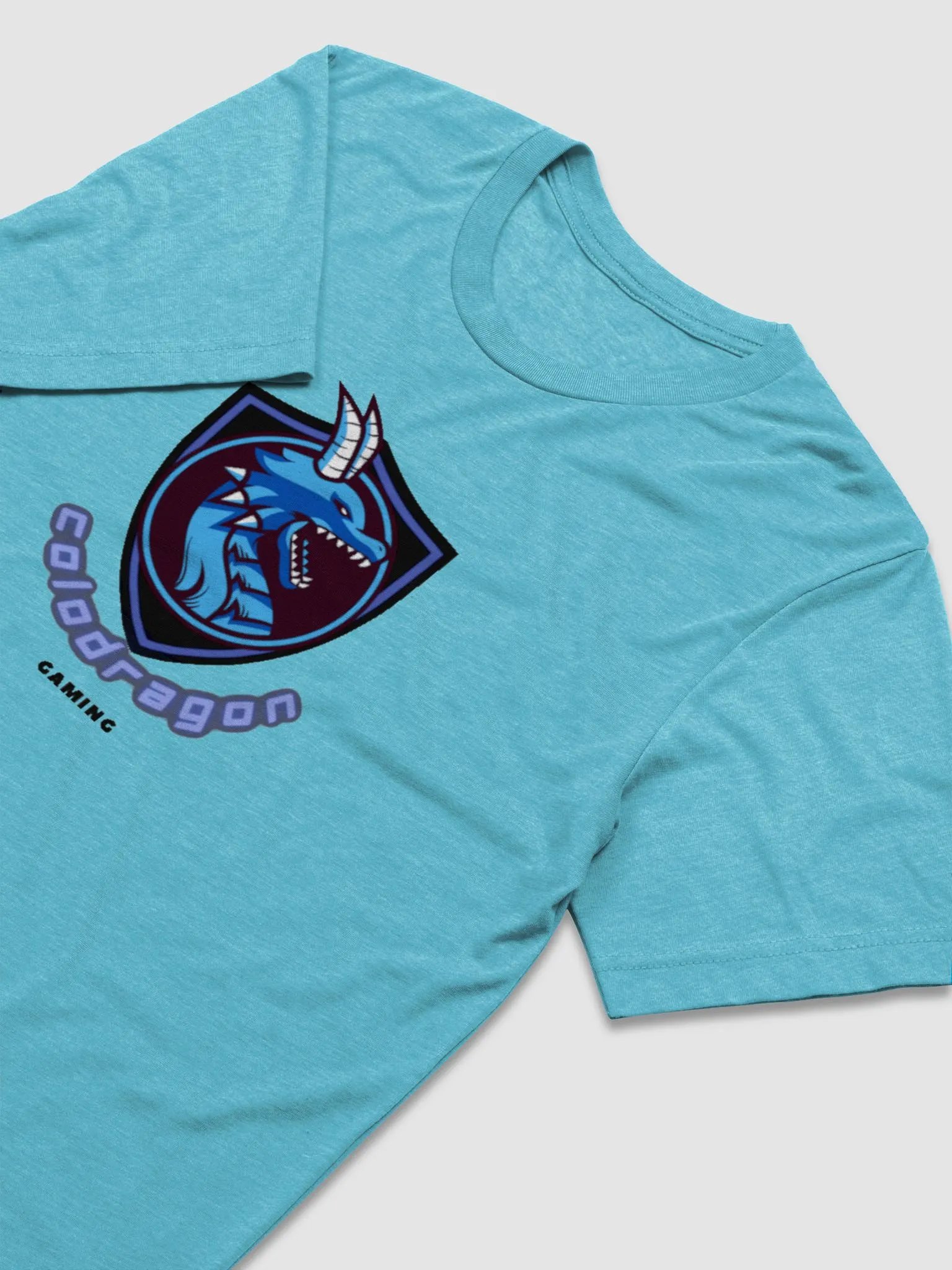 T-Shirt product image (13)