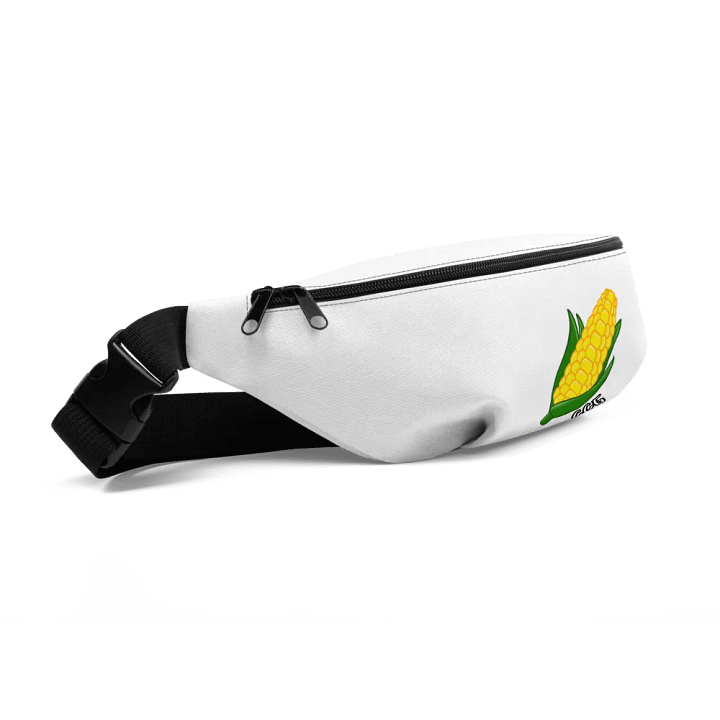 CORN CCG FANNYPACK product image (2)