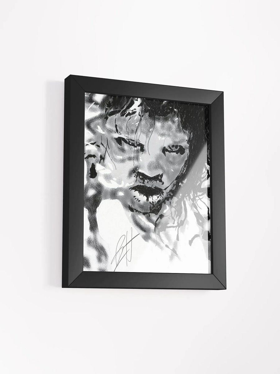 Exorcist Believer product image (11)