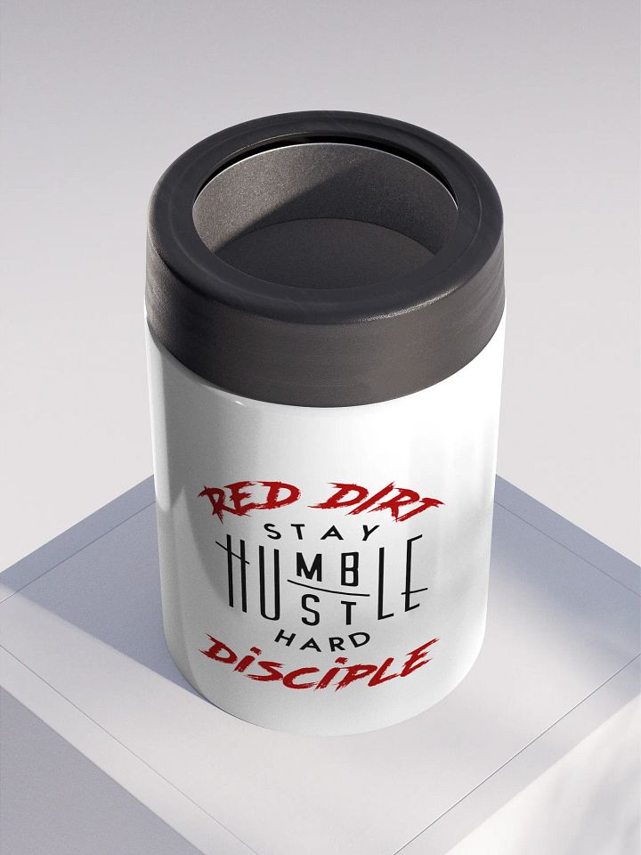 Stay Humble product image (2)