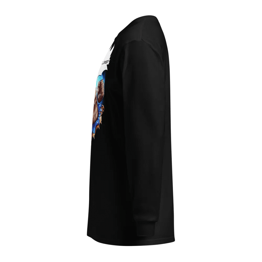UI Long Sleeve product image (9)