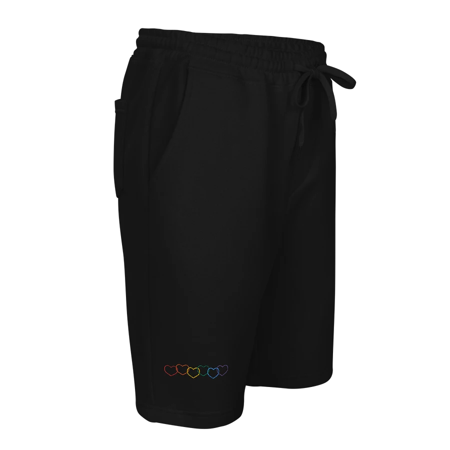 Pride Shorts product image (12)