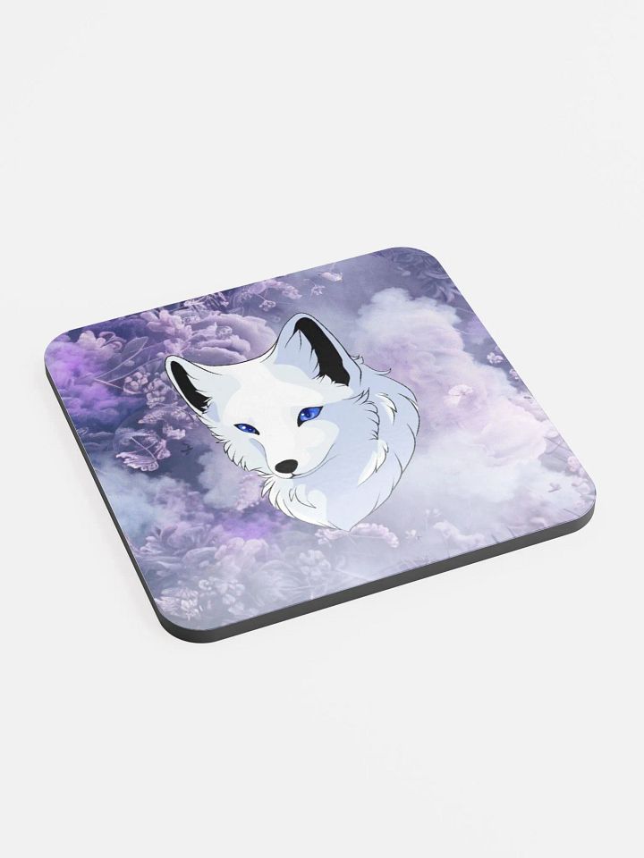 Coasters product image (2)