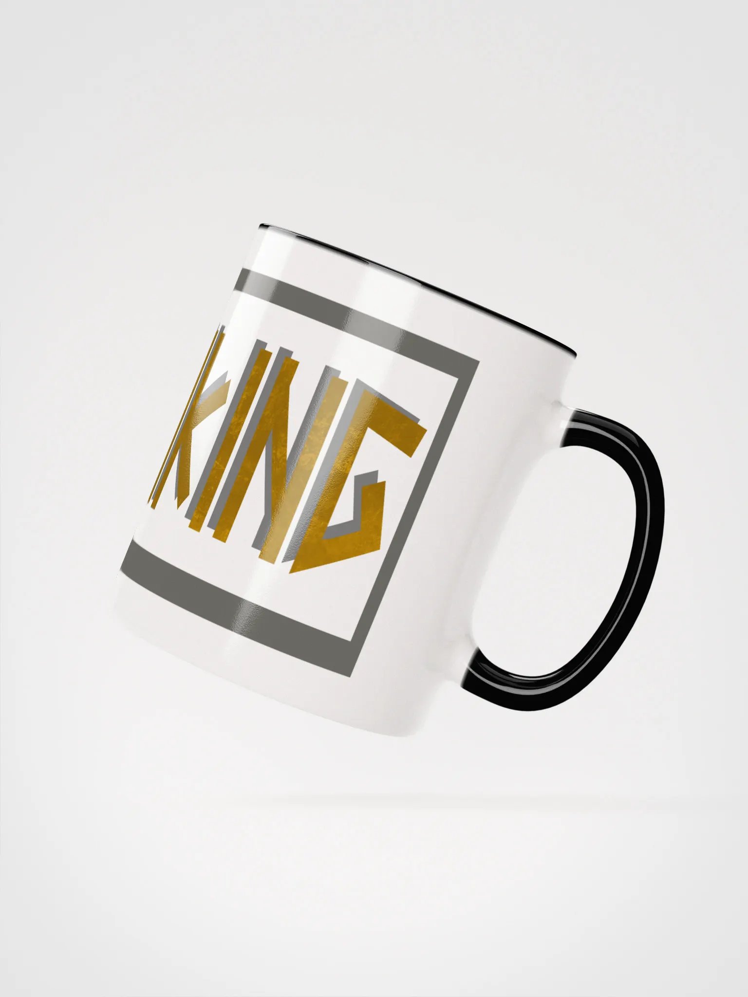Lord_ViKiNG Mug (new design) product image (4)