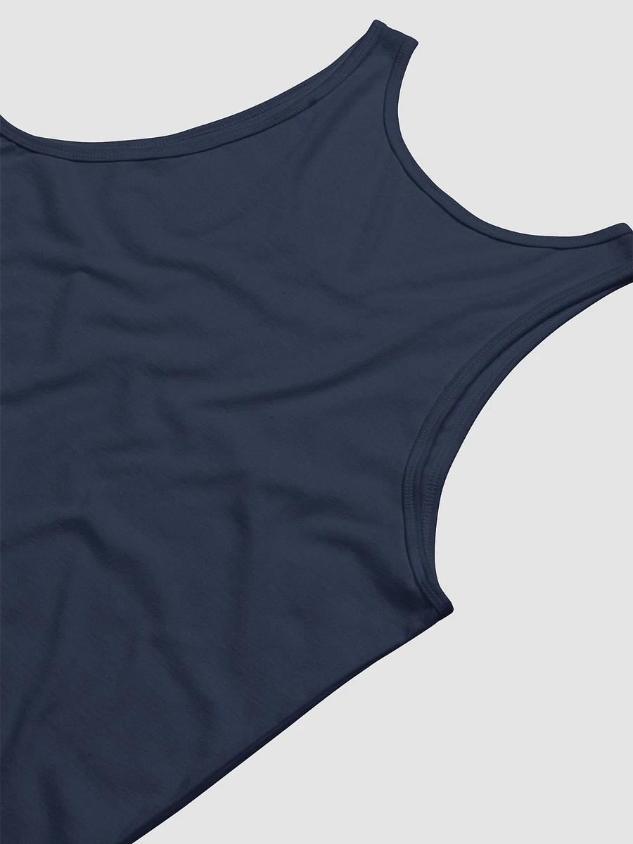 MSLA Community Cup - Jersey Tank product image (47)