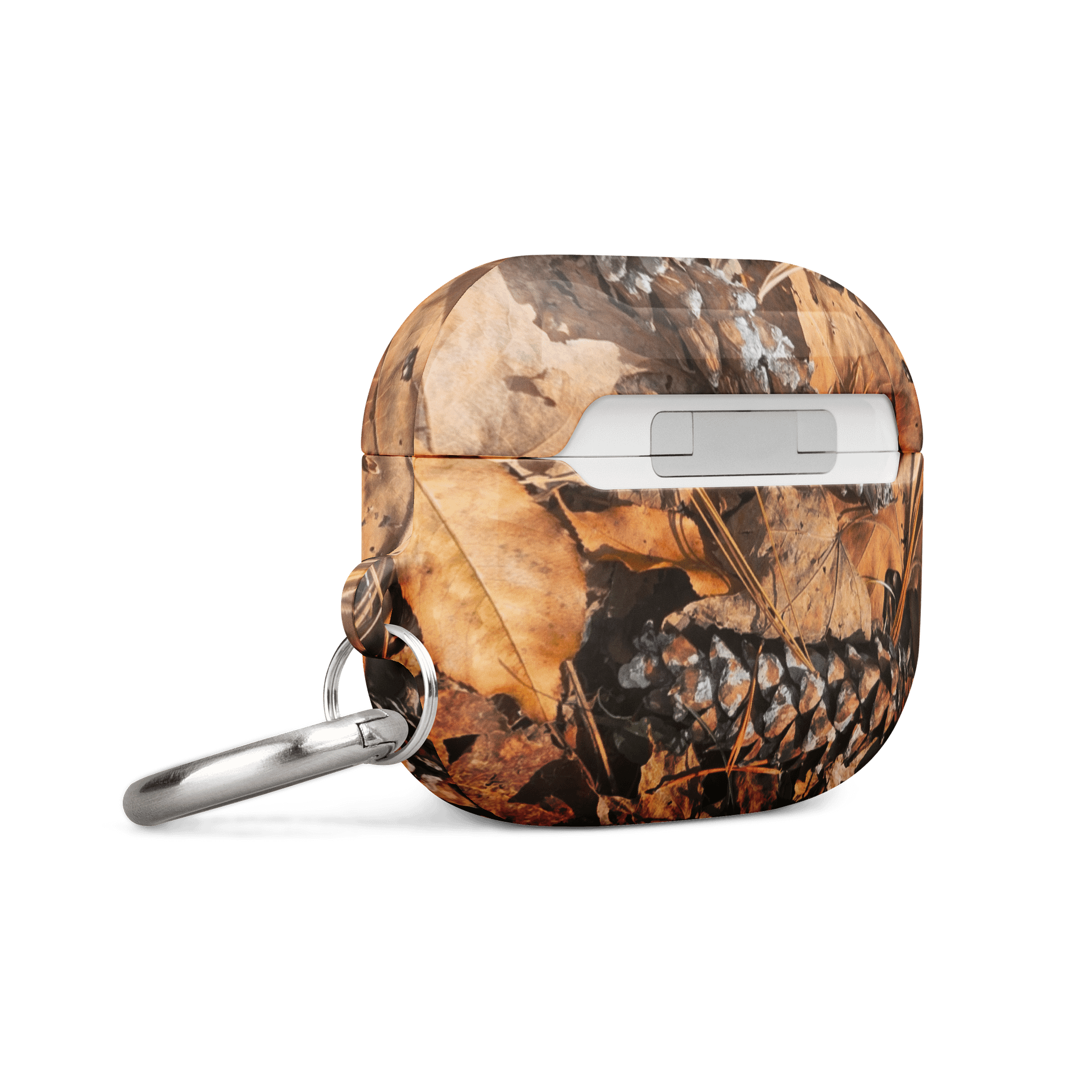 Autumn Whispers AirPods® Case product image (4)