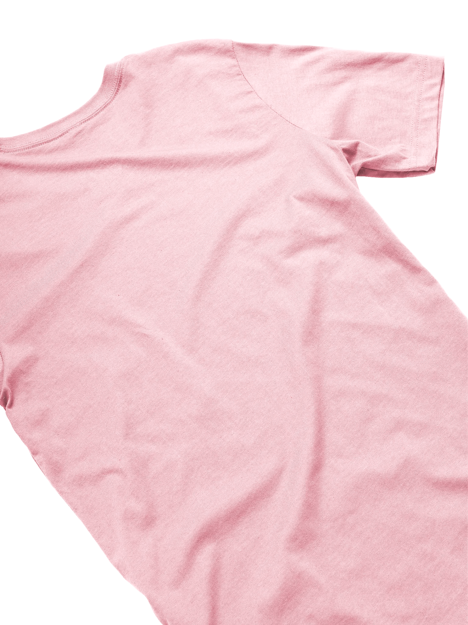 ✨Cozy Gaming Era✨Tee product image (33)