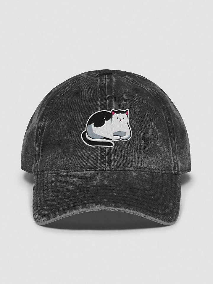 Kep Hat product image (1)