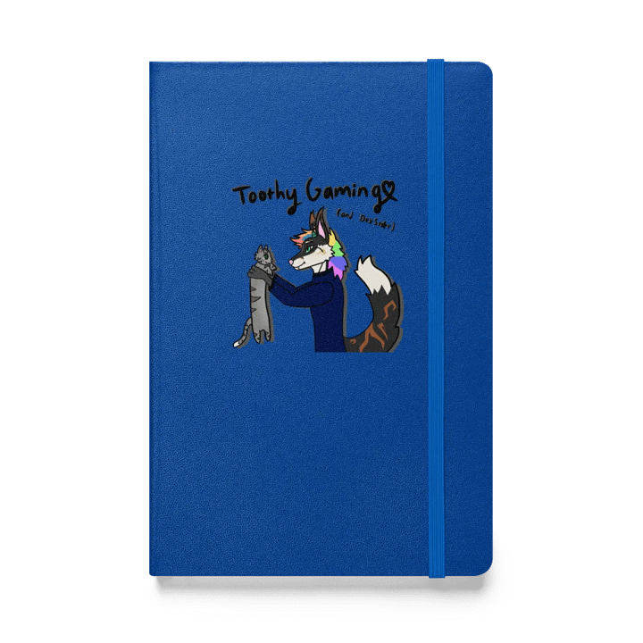 Friendship Journal product image (3)