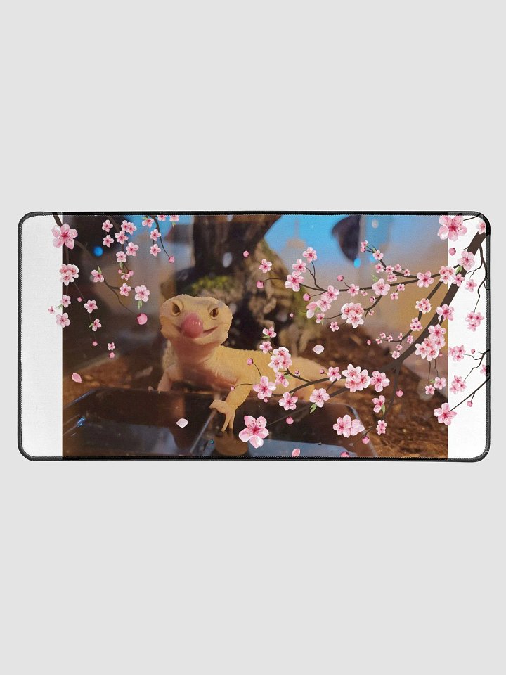 flowery eva product image (1)