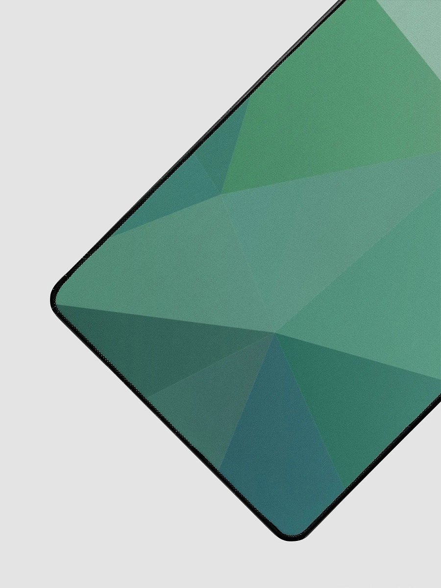 Lyri Desk Pad product image (3)