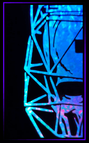*ARTIST REQUEST!* product image (7)