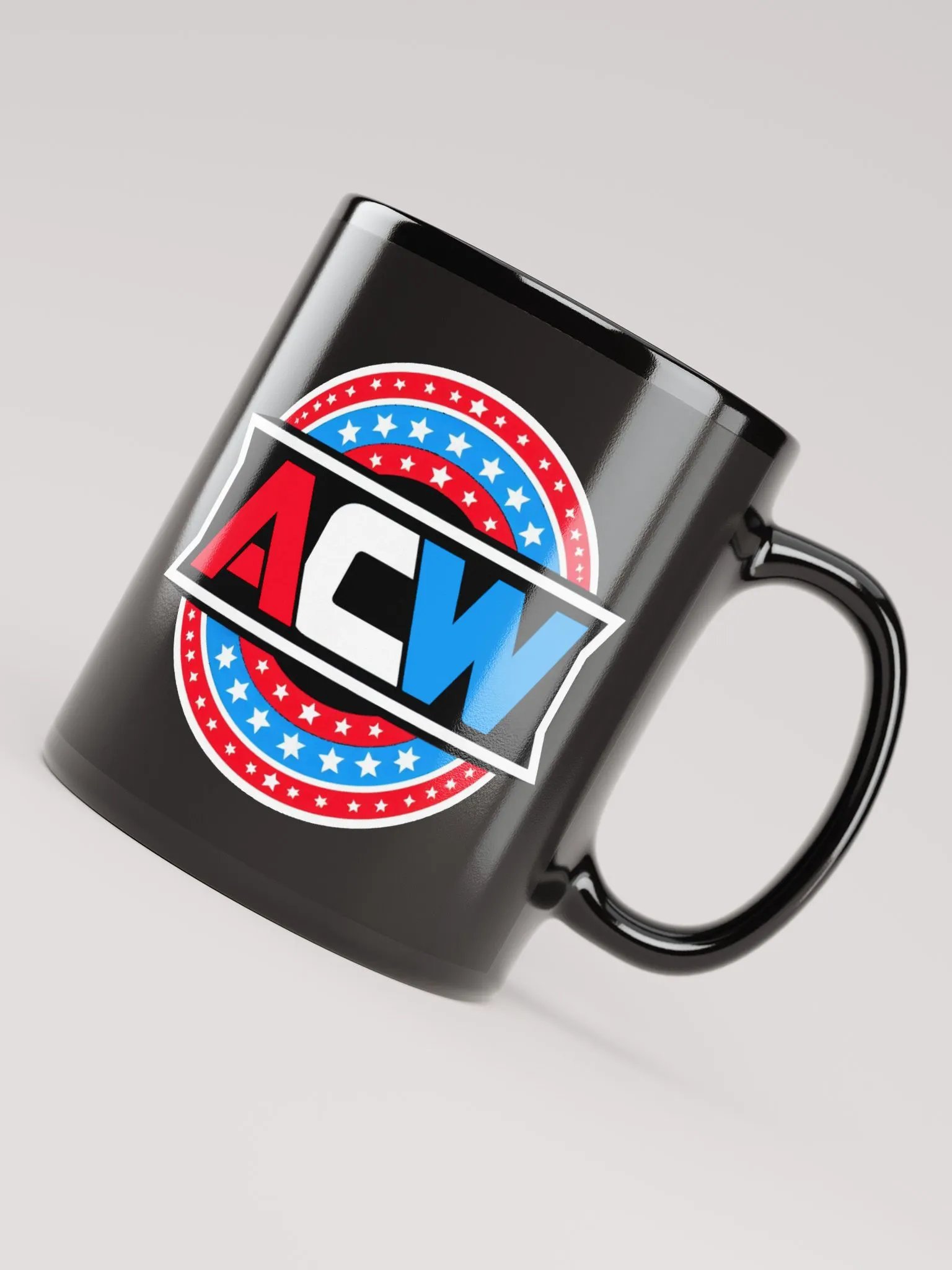 ACW Mug product image (4)