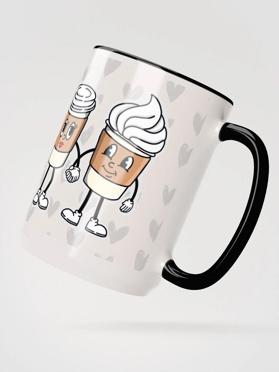 Love You A Latte product image (3)