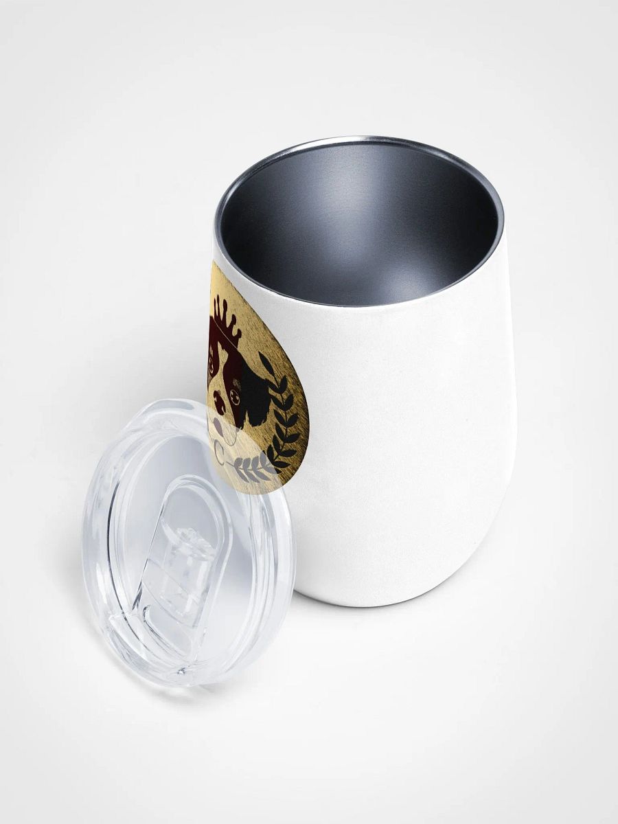 Wine Tumbler product image (3)
