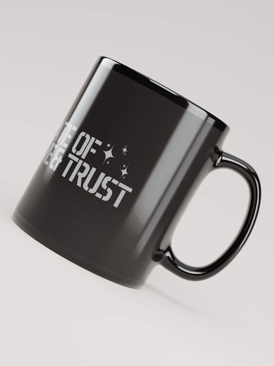 Disco Bomb! Mug product image (3)