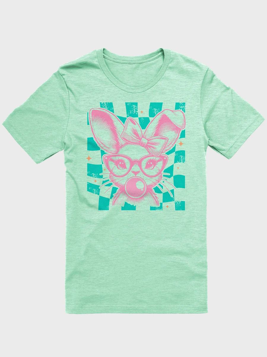Girl, You Got This product image (1)