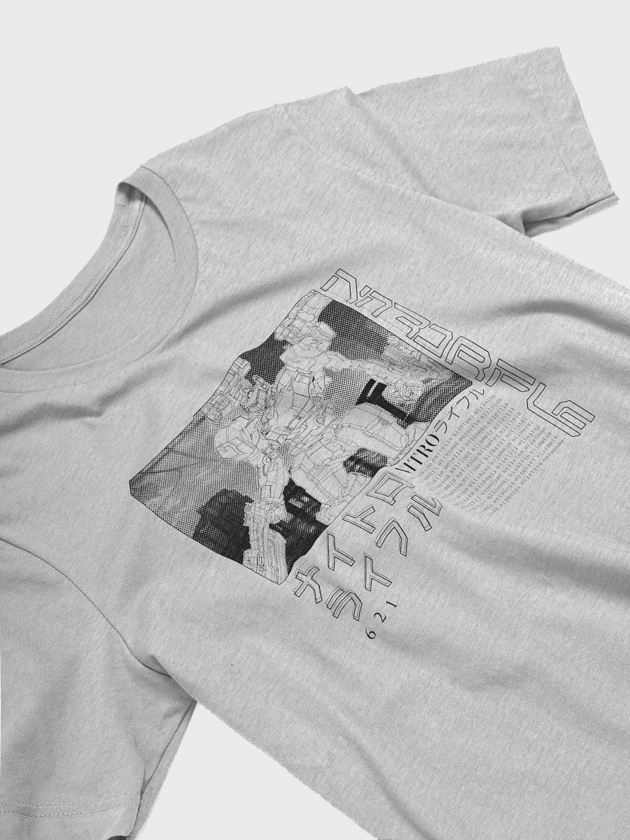 621 T (11 color options available!) product image (24)