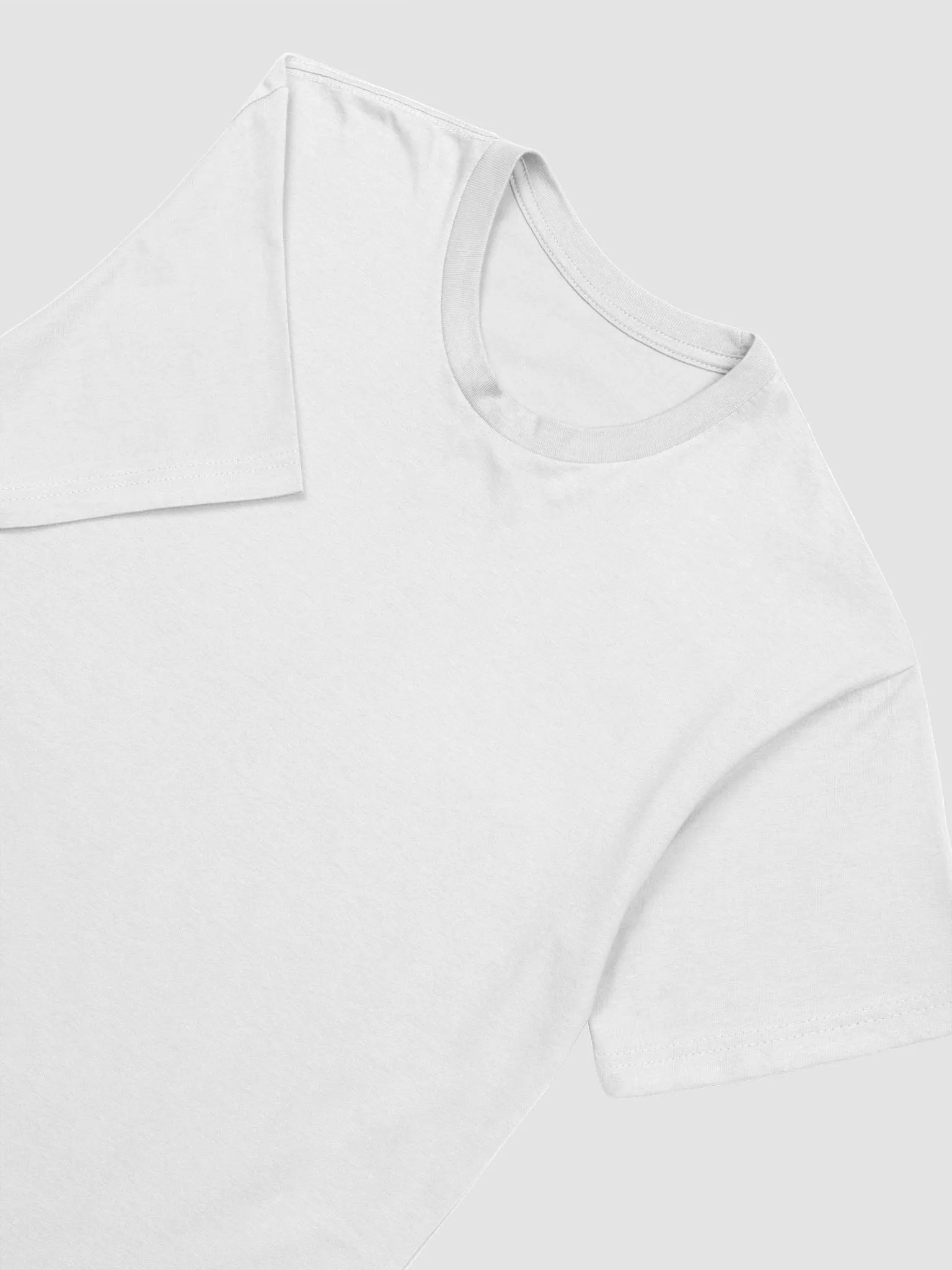 Sharkteeth Tee 212 product image (2)