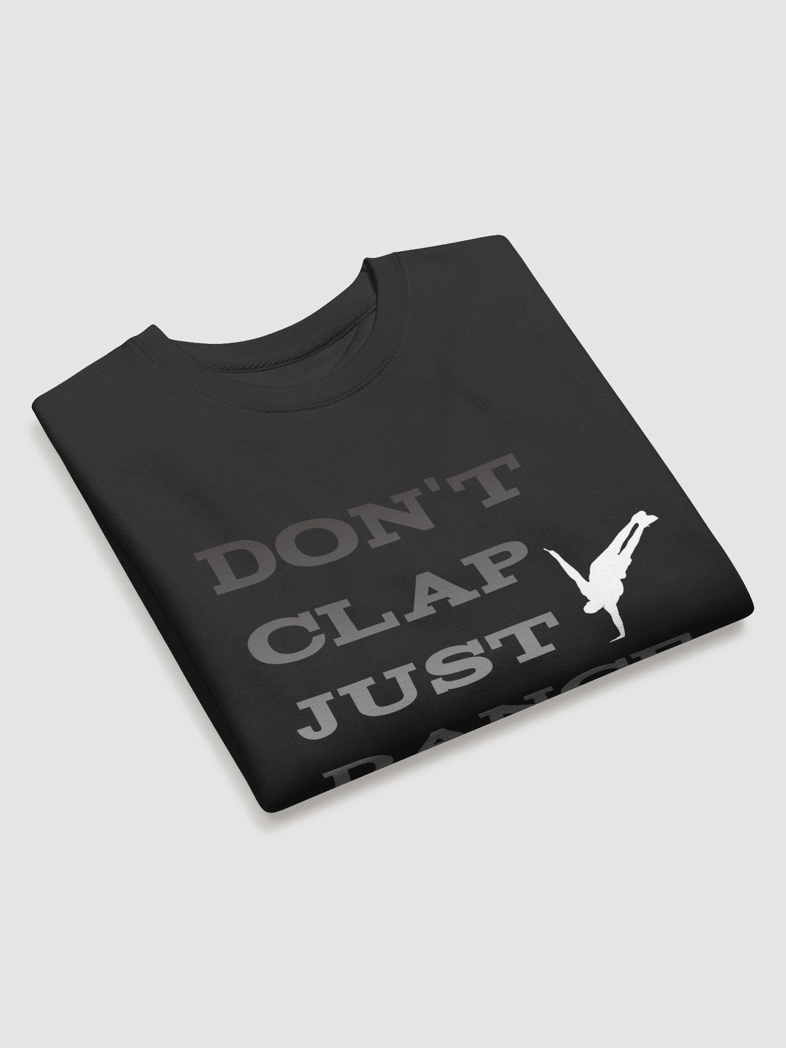 DCJD Crewneck product image (19)