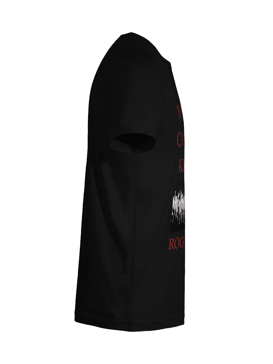 Rock 'n' Roll Rebellion Tee product image (46)