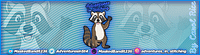 MaskedBandit236