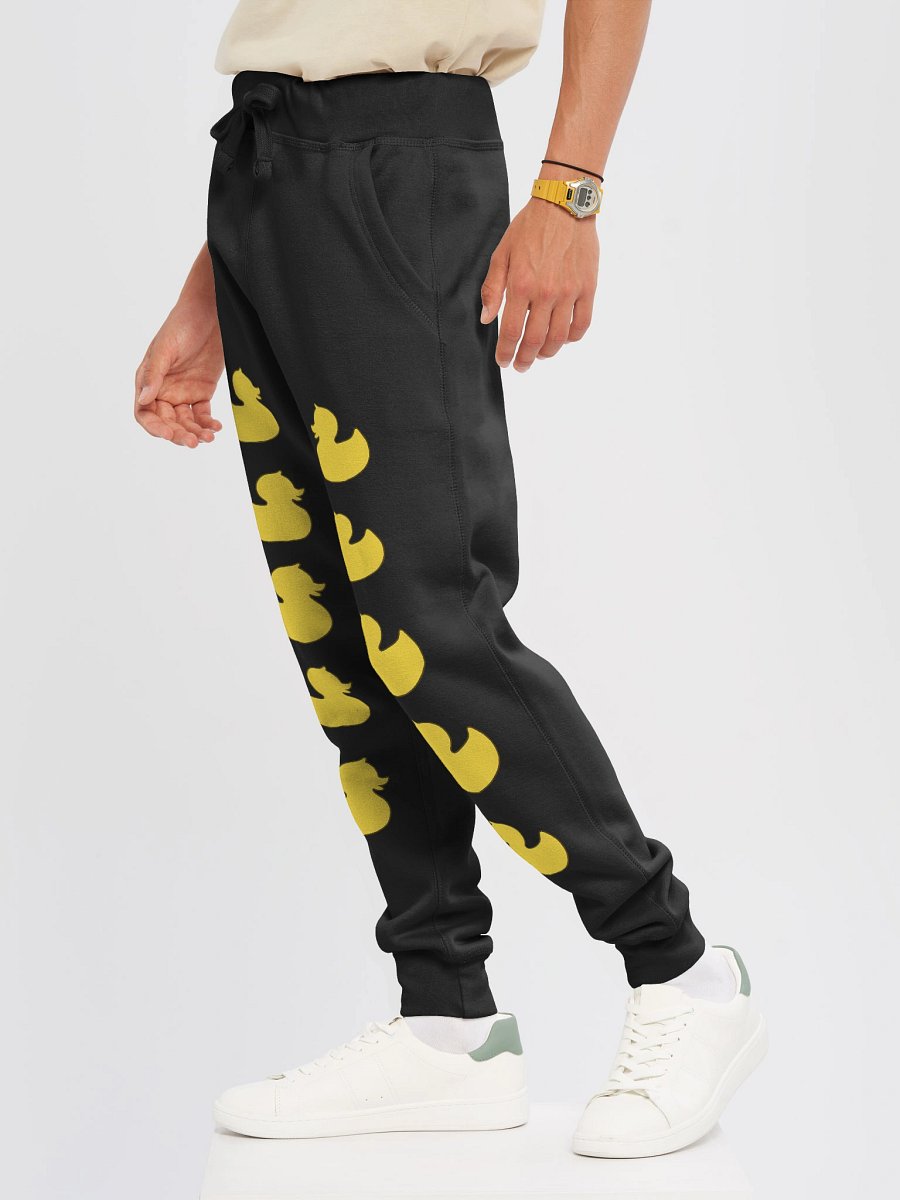 RubberDucky Classic Pants product image (6)