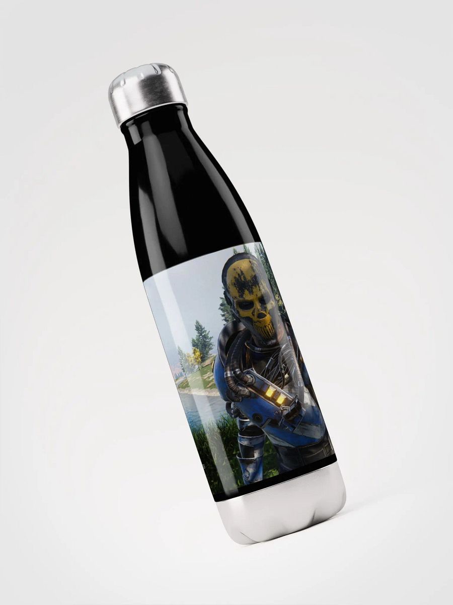 DEMO GAMER PC product image (3)