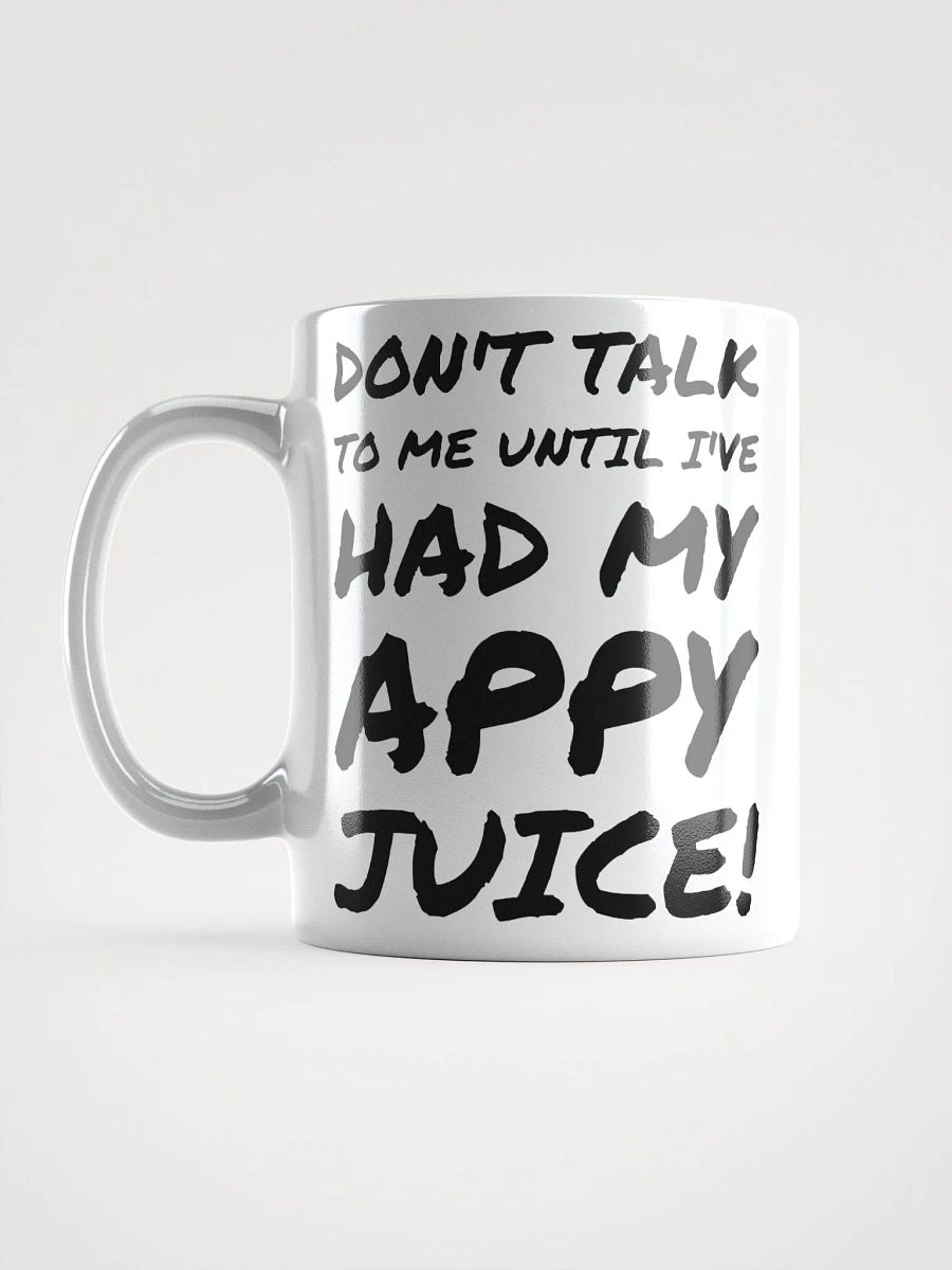 Appy Juice - Light product image (6)