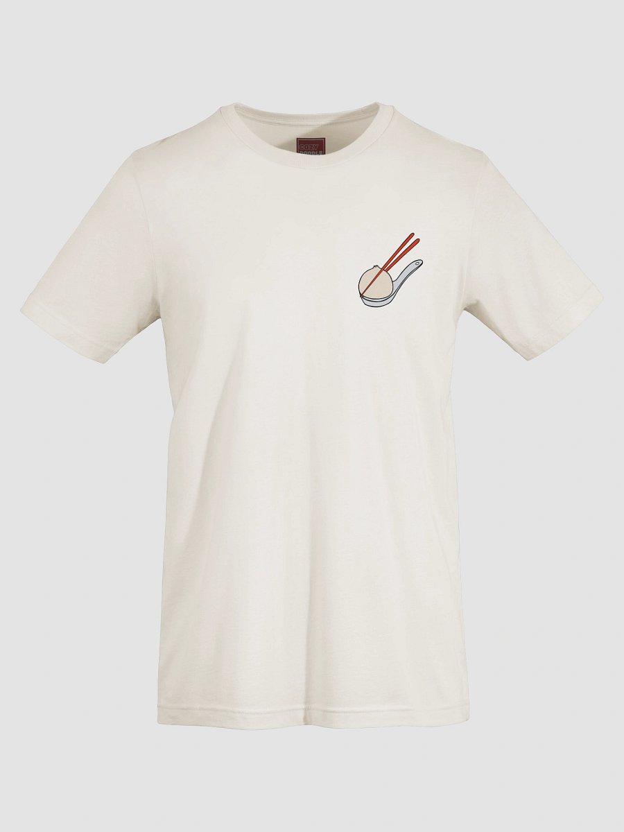 Xiao Long Bao T-Shirt product image (7)