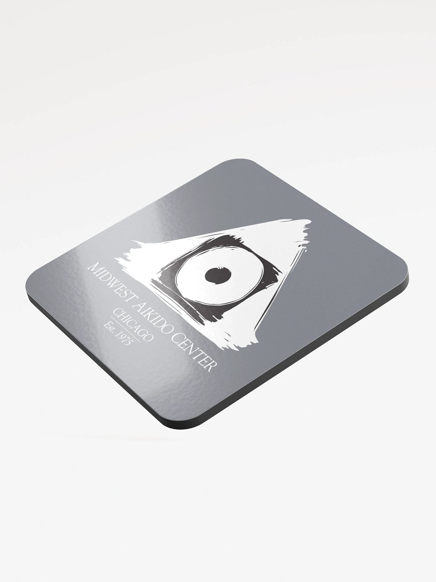 Drinks Coaster product image (3)