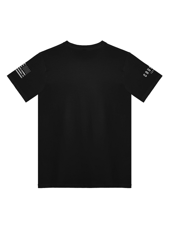 Branded Tee product image (2)