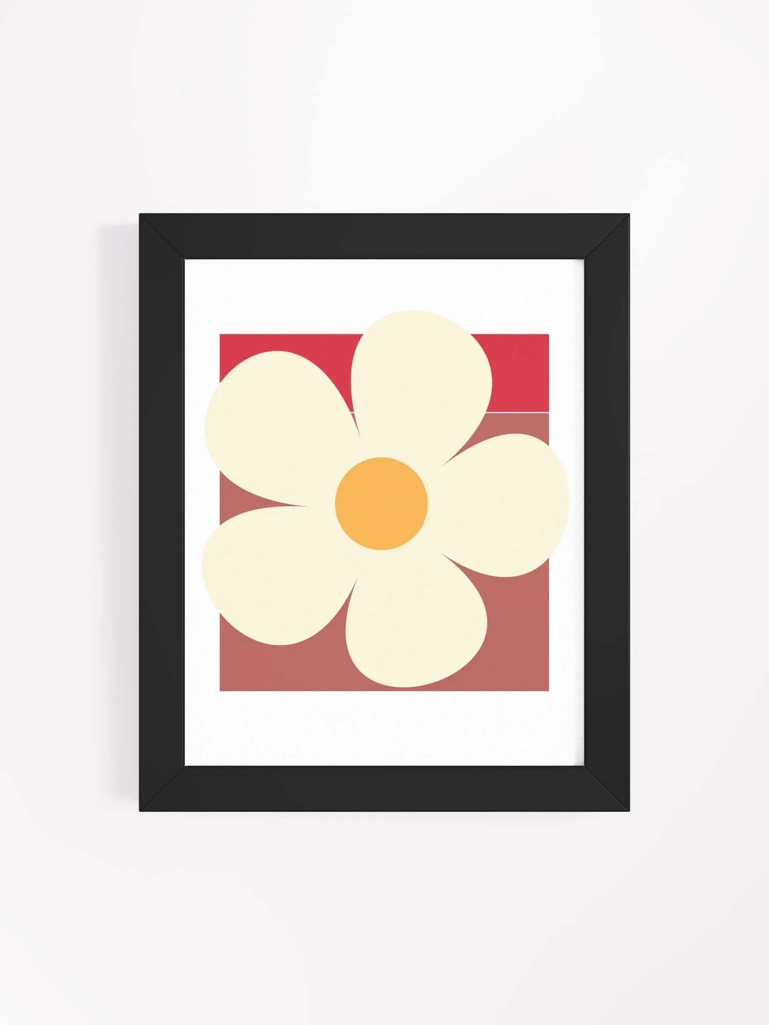 Simple Whimsical Floral product image (3)