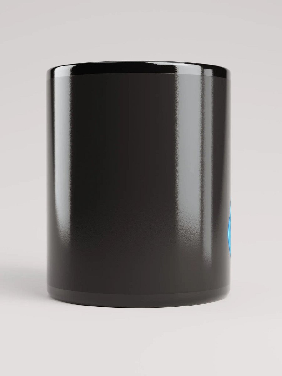 Mug O' Water product image (9)